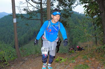 hase71k2015_1657