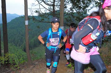 hase71k2015_1658
