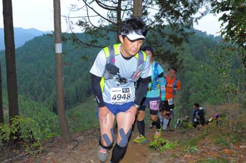 hase71k2015_1660