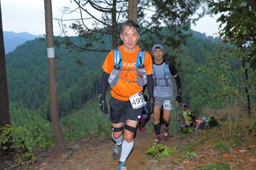 hase71k2015_1662
