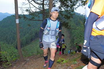 hase71k2015_1663