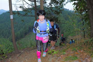 hase71k2015_1664