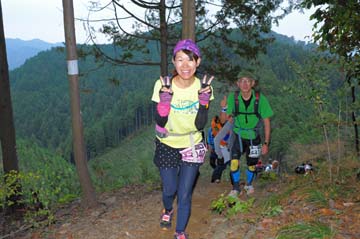 hase71k2015_1665