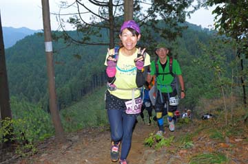 hase71k2015_1666