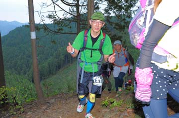 hase71k2015_1667