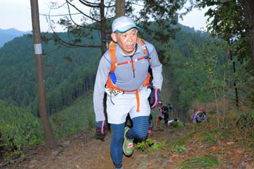 hase71k2015_1668