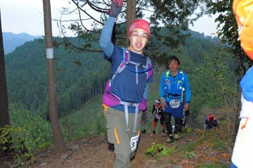hase71k2015_1669