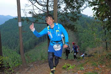 hase71k2015_1670