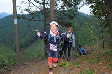 hase71k2015_1671