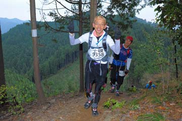 hase71k2015_1672