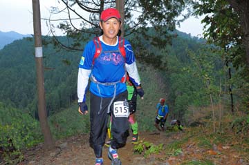 hase71k2015_1673