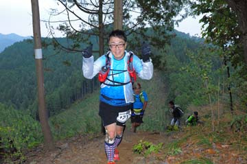 hase71k2015_1674