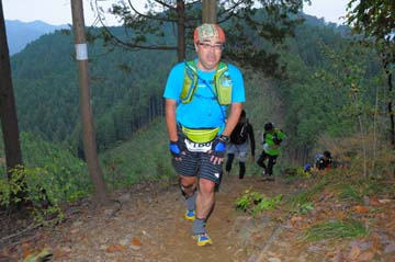 hase71k2015_1675