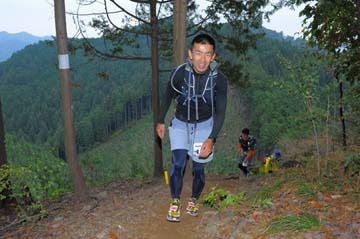 hase71k2015_1676