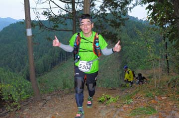 hase71k2015_1677