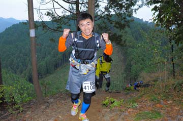 hase71k2015_1678