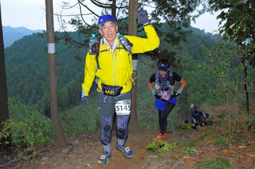 hase71k2015_1679