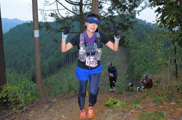 hase71k2015_1680