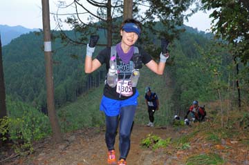 hase71k2015_1681