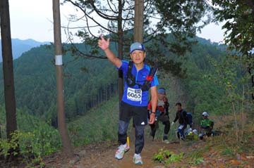 hase71k2015_1682