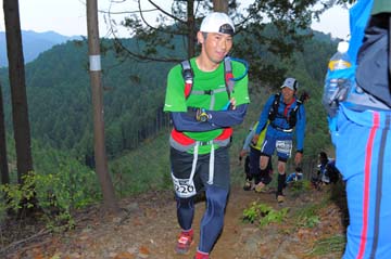 hase71k2015_1684