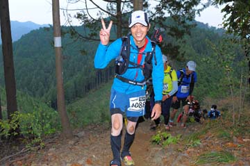 hase71k2015_1685