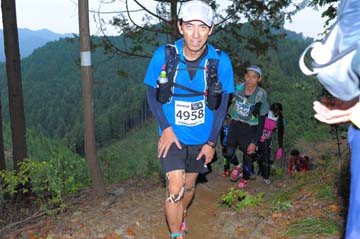 hase71k2015_1686
