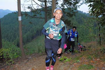hase71k2015_1687