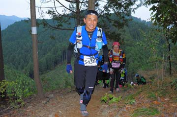 hase71k2015_1688