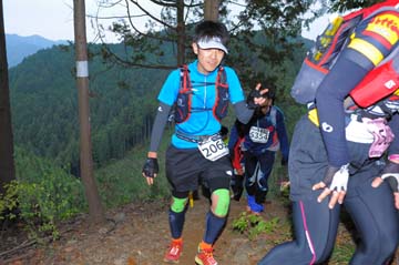 hase71k2015_1689