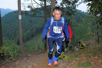 hase71k2015_1690