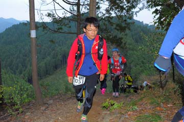 hase71k2015_1691