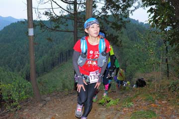 hase71k2015_1692