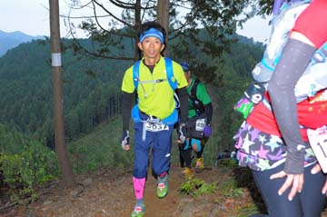 hase71k2015_1693