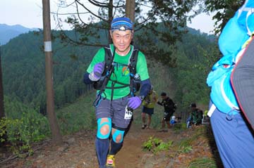 hase71k2015_1694