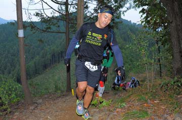 hase71k2015_1696