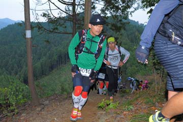 hase71k2015_1697