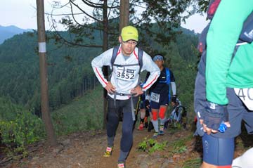 hase71k2015_1698