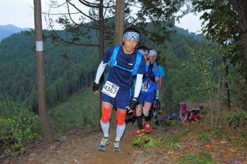 hase71k2015_1699