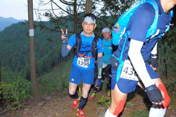 hase71k2015_1700