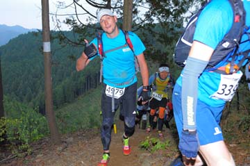 hase71k2015_1701