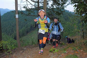 hase71k2015_1702