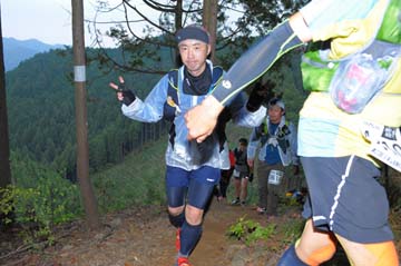 hase71k2015_1703