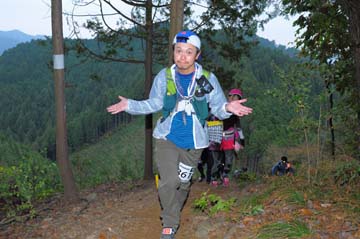 hase71k2015_1704
