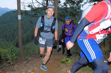 hase71k2015_1706