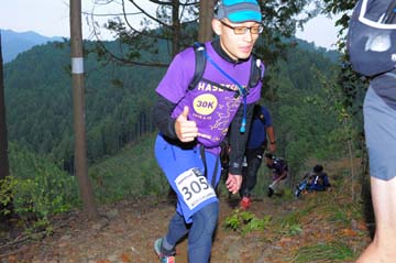 hase71k2015_1707