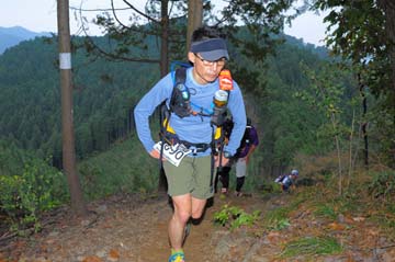 hase71k2015_1708