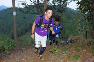 hase71k2015_1709