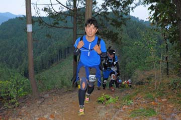 hase71k2015_1710