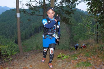 hase71k2015_1711